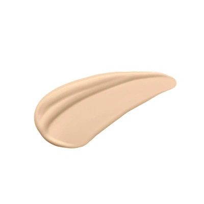 Pat Mcgrath Labs Skin Fetish Sublime Perfection Foundation In L5