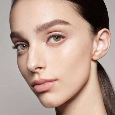 Pat Mcgrath Labs Skin Fetish Sublime Perfection Foundation In L5