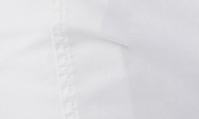 Sanctuary Rebel Standard Rise Pants In Brilliant White In White
