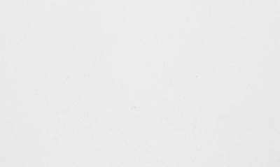Vagabond Shoemakers Cedric Court Sneaker In White