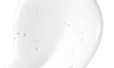 Ciate Superfruit Burst Citrus Aha Primer