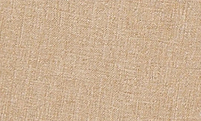 Volcom Kids' Cross Shred Static Shorts In Dark Khaki