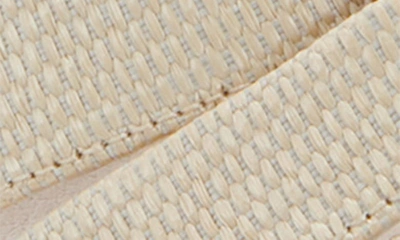 Shop Dolce Vita Maze Espadrille Wedge Sandal In Wheat Woven