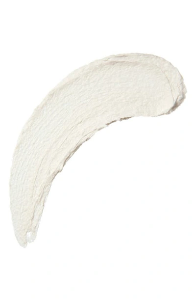 Clarins V-facial Intensive Wrap Face Moisturizer Mask