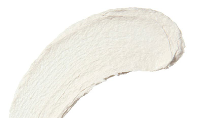 Clarins V-facial Intensive Wrap Face Moisturizer Mask