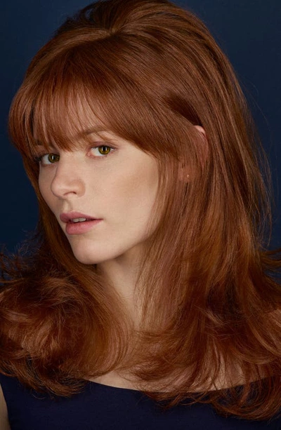 R + Co R+co Smooth Seal Blow Dry Mist