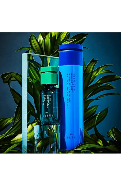 R + Co R+co Smooth Seal Blow Dry Mist