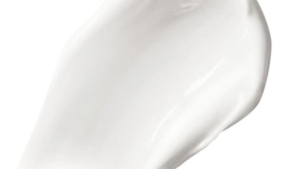 La Mer The Moisturizing Soft Cream 8.4 Oz.