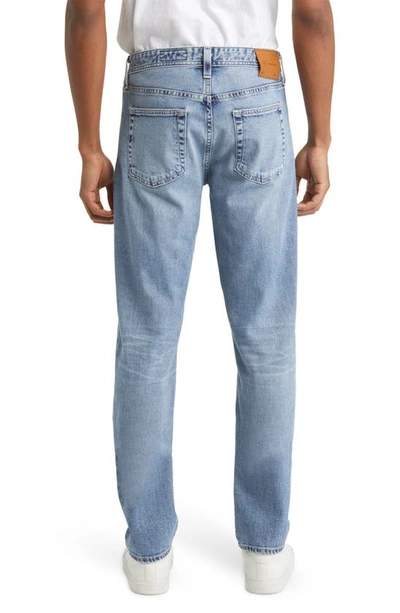 Shop Ag Tellis Slim Fit Jeans In 19 Years Buho