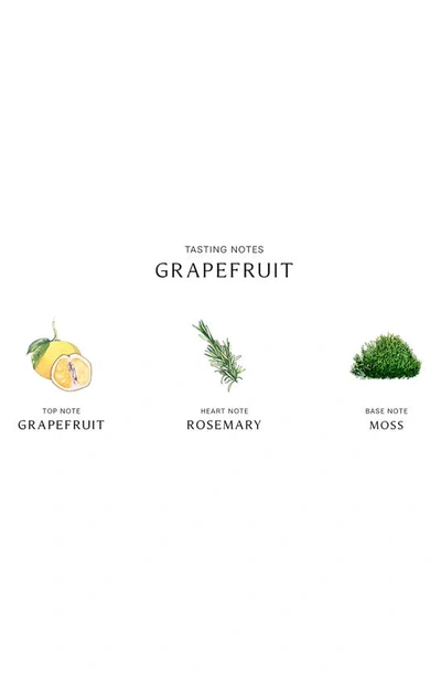 Jo Malone London ™ Grapefruit Cologne