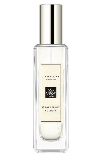 Shop Jo Malone London Grapefruit Cologne, 3.4 oz