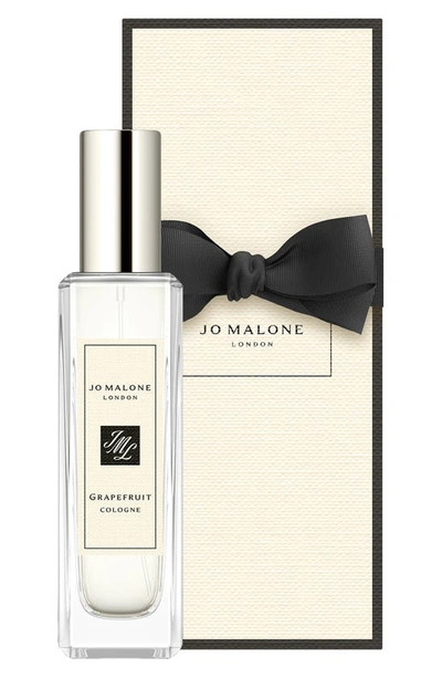 Shop Jo Malone London ™ Grapefruit Cologne