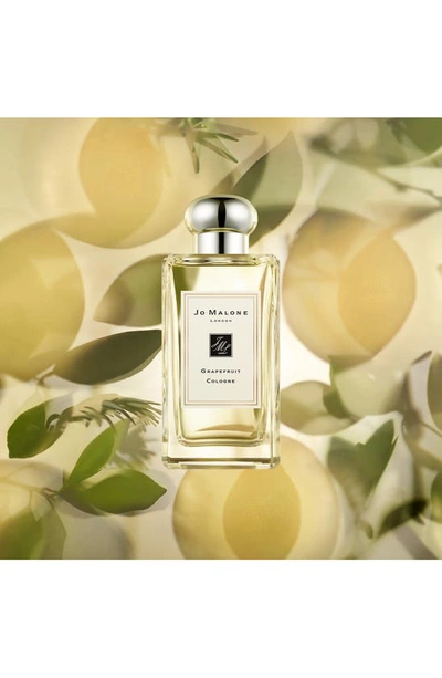Jo Malone London ™ Grapefruit Cologne