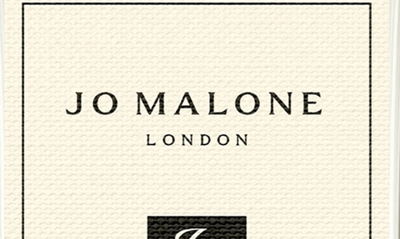 Shop Jo Malone London Grapefruit Cologne, 3.4 oz