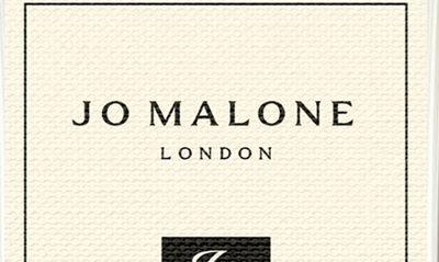 Jo Malone London ™ Grapefruit Cologne