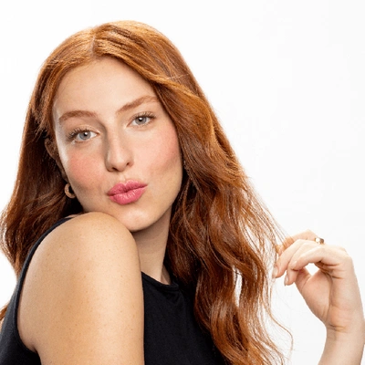 Gen See Clean Sheen Cheek + Lip Color