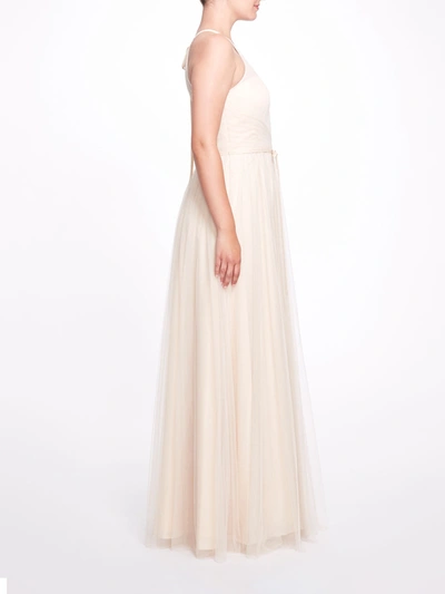 Marchesa Sicily In Champagne