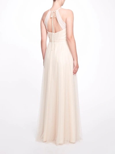 Marchesa Sicily In Champagne