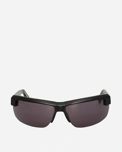 Shop Off-white Toledo Sunglasses In Black