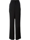 ETRO Wide Leg Tailored Trousers,149641521