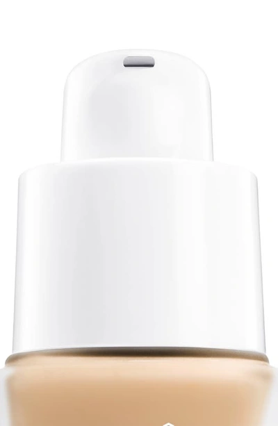Lancôme Renergie Lift Anti-wrinkle Lifting Foundation With Spf 27, 1 Oz. In 110 Ivoire C