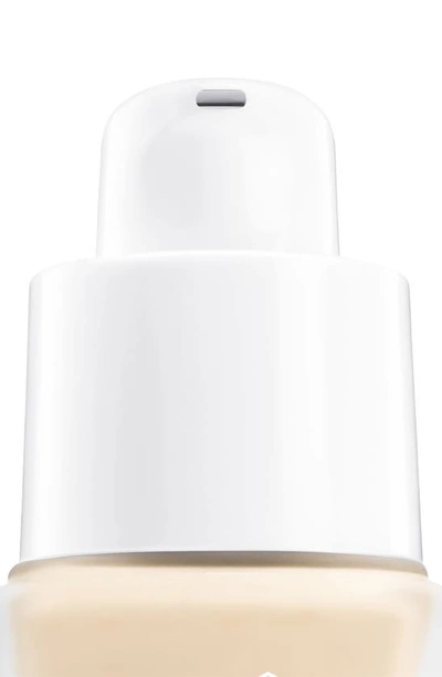 Shop Lancôme Rénergie Lift Liquid Anti-aging Foundation Broad-spectrum Spf 27 In 095 Ivoire W