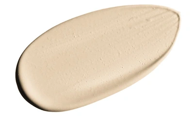 Lancôme 1 Oz. R & #233nergie Lift Makeup Foundation In 095 Ivoire W