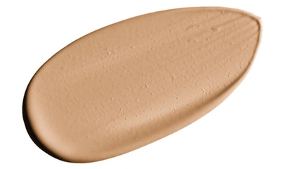 Lancôme Renergie Lift Anti-wrinkle Lifting Foundation With Spf 27, 1 Oz. In 110 Ivoire C