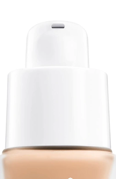 Shop Lancôme Rénergie Lift Liquid Anti-aging Foundation Broad-spectrum Spf 27 In 140 Porcelaine 20 (c)