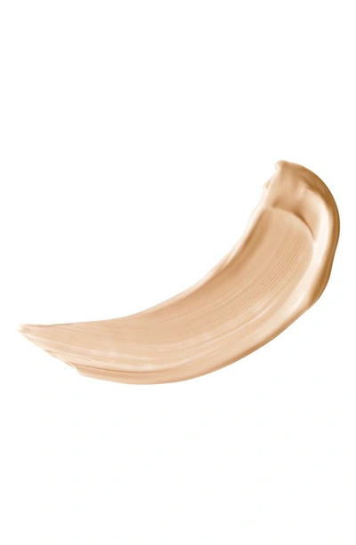 Lancôme Rénergie Lift Liquid Anti-aging Foundation Broad-spectrum Spf 27 In 220 Buff