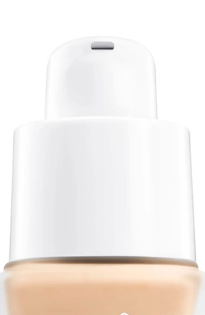 Shop Lancôme Rénergie Lift Liquid Anti-aging Foundation Broad-spectrum Spf 27 In 220 Buff