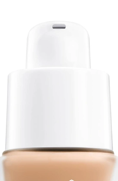 Lancôme Renergie Lift Anti-wrinkle Lifting Foundation With Spf 27, 1 Oz. In 250 Bisque W