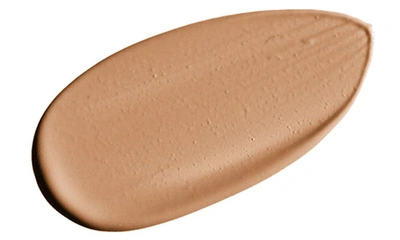 Lancôme Renergie Lift Anti-wrinkle Lifting Foundation With Spf 27, 1 Oz. In 250 Bisque W