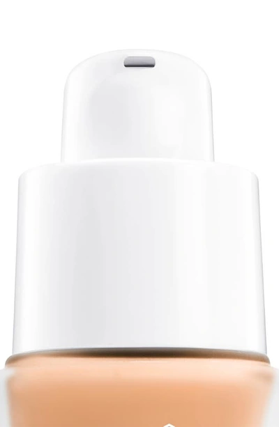 Shop Lancôme Rénergie Lift Liquid Anti-aging Foundation Broad-spectrum Spf 27 In 240 Clair 10 (c)