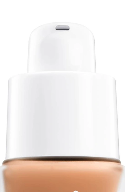 Shop Lancôme Rénergie Lift Liquid Anti-aging Foundation Broad-spectrum Spf 27 In 430 Dore 30 W