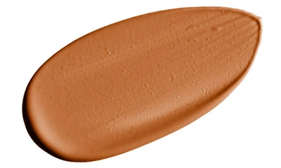 Lancôme Renergie Lift Makeup Foundation In 420 Bisque N