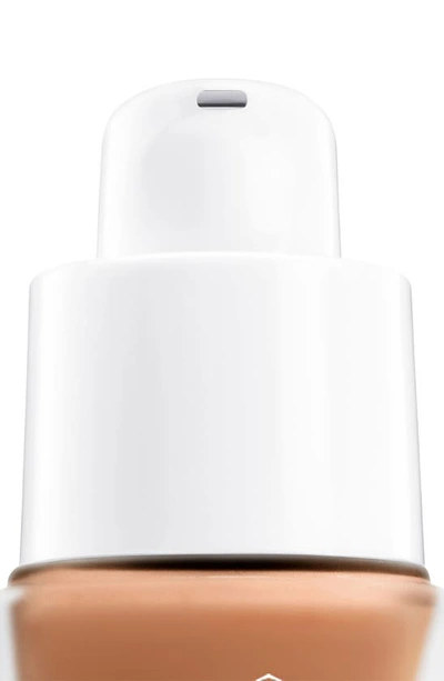 Lancôme 1 Oz. R&#233nergie Lift Makeup Foundation In 500 Suede W