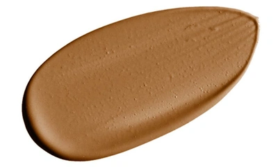 Lancôme 1 Oz. R&#233nergie Lift Makeup Foundation In 460 Suede C