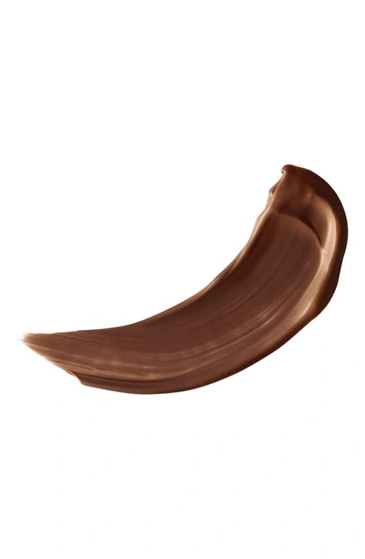 Lancôme Renergie Lift Makeup Foundation In 550 Suede C