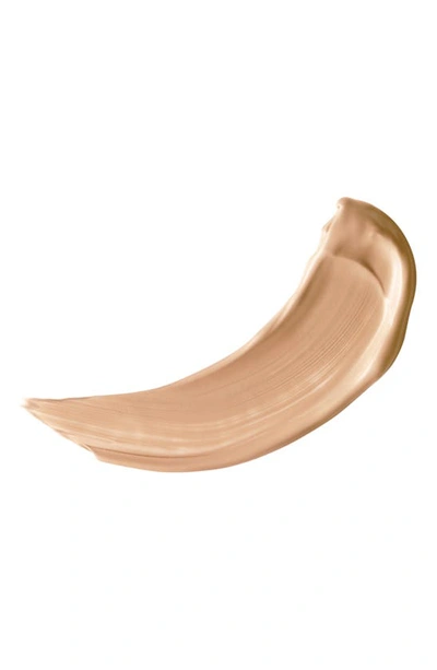 Lancôme Renergie Lift Anti-wrinkle Lifting Foundation With Spf 27, 1 Oz. In 255 Clair 20 N