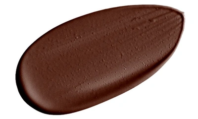 Lancôme Renergie Lift Makeup Foundation In 550 Suede C