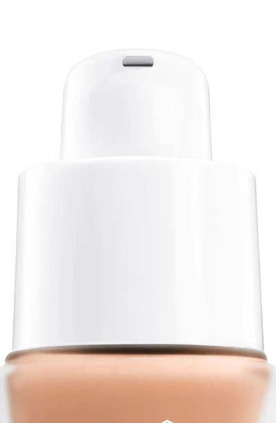 Lancôme Renergie Lift Makeup Foundation In 350 Dore 10 (nw)