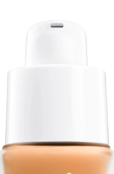 Shop Lancôme Rénergie Lift Liquid Anti-aging Foundation Broad-spectrum Spf 27 In 410 Bisque W