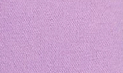 Shop Nike Club Pocket Fleece Joggers In Violet Shock/ Violet Shock