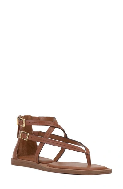 Howy best sale gladiator sandal