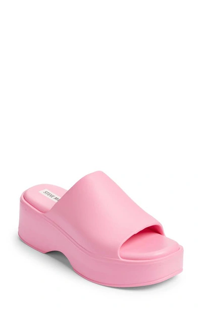 Slinky slides sales