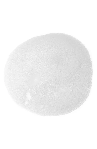 Benefit Cosmetics The Porefessional Tight N Toned Pore Refining Ahapha Toning Foam In Mini