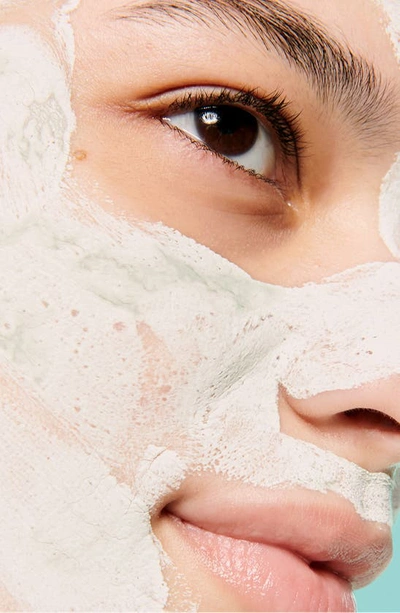 Shop Benefit Cosmetics The Porefessional Speedy Smooth Pore Mask