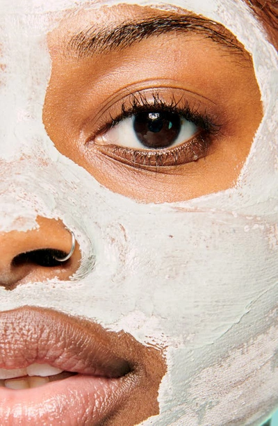 Shop Benefit Cosmetics The Porefessional Speedy Smooth Pore Mask