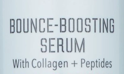 Shop First Aid Beauty Bounce Boosting Serum With Collagen+, 1 oz